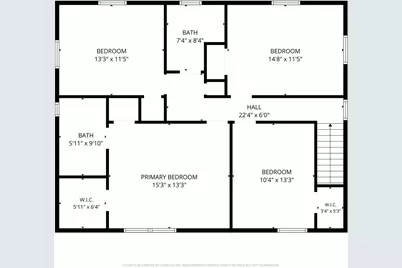 2008 Friendship Lane, Falls Church, VA 22043 - Photo 49