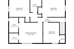 2008 Friendship Ln, Falls Church, VA 22043 - Photo 49