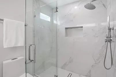 2008 Friendship Lane, Falls Church, VA 22043 - Photo 31