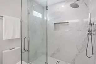 2008 Friendship Ln, Falls Church, VA 22043 - Photo 31