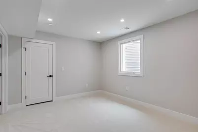 2008 Friendship Lane, Falls Church, VA 22043 - Photo 47