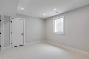2008 Friendship Ln, Falls Church, VA 22043 - Photo 47