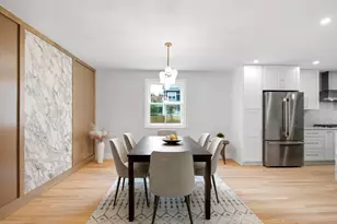 2008 Friendship Ln, Falls Church, VA 22043 - Photo 11