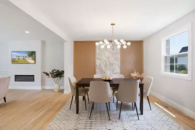 2008 Friendship Lane, Falls Church, VA 22043 - Photo 9