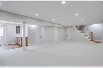 2008 Friendship Lane, Falls Church, VA 22043 - Photo 41