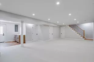 2008 Friendship Ln, Falls Church, VA 22043 - Photo 41
