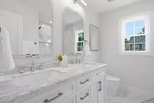 2008 Friendship Ln, Falls Church, VA 22043 - Photo 37