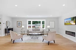 2008 Friendship Ln, Falls Church, VA 22043 - Photo 5