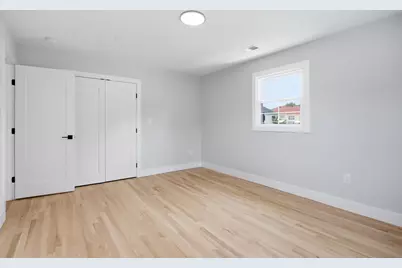 2008 Friendship Lane, Falls Church, VA 22043 - Photo 39