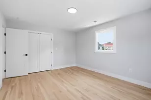 2008 Friendship Ln, Falls Church, VA 22043 - Photo 39