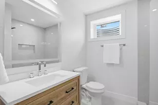 2008 Friendship Ln, Falls Church, VA 22043 - Photo 21