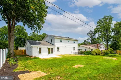 2008 Friendship Lane, Falls Church, VA 22043 - Photo 55