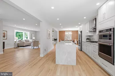 2008 Friendship Lane, Falls Church, VA 22043 - Photo 15