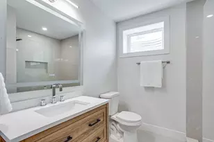 2008 Friendship Ln, Falls Church, VA 22043 - Photo 43