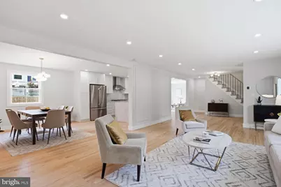 2008 Friendship Lane, Falls Church, VA 22043 - Photo 7