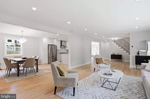 2008 Friendship Ln, Falls Church, VA 22043 - Photo 7
