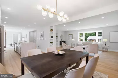 2008 Friendship Lane, Falls Church, VA 22043 - Photo 13