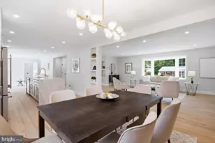 2008 Friendship Ln, Falls Church, VA 22043 - Photo 13