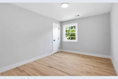 2008 Friendship Lane, Falls Church, VA 22043 - Photo 35