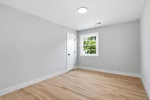 2008 Friendship Ln, Falls Church, VA 22043 - Photo 35