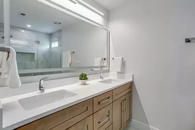 2008 Friendship Lane, Falls Church, VA 22043 - Photo 29