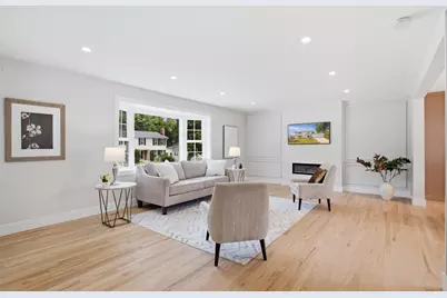 2008 Friendship Lane, Falls Church, VA 22043 - Photo 3