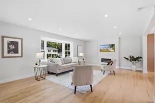 2008 Friendship Ln, Falls Church, VA 22043 - Photo 3