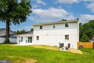 2008 Friendship Ln, Falls Church, VA 22043 - Photo 57