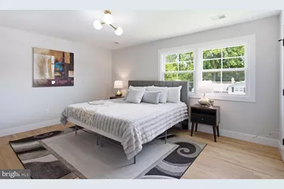 2008 Friendship Lane, Falls Church, VA 22043 - Photo 27