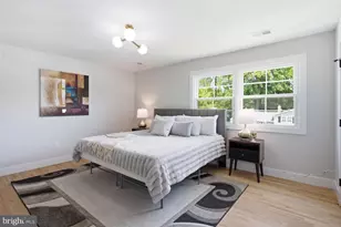 2008 Friendship Ln, Falls Church, VA 22043 - Photo 27