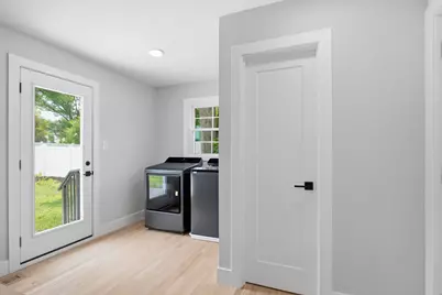 2008 Friendship Lane, Falls Church, VA 22043 - Photo 23