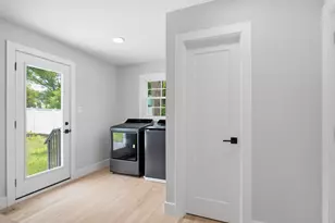 2008 Friendship Ln, Falls Church, VA 22043 - Photo 23