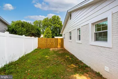 2008 Friendship Lane, Falls Church, VA 22043 - Photo 59