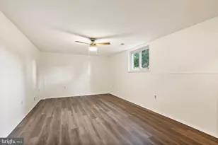 6018 Walhaven Dr, Alexandria, VA 22310 - Photo 17