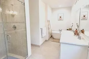 6018 Walhaven Dr, Alexandria, VA 22310 - Photo 11