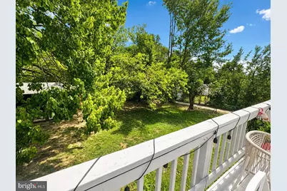 6018 Walhaven Drive, Alexandria, VA 22310 - Photo 21