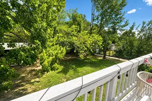 6018 Walhaven Dr, Alexandria, VA 22310 - Photo 21