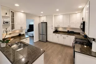 6018 Walhaven Dr, Alexandria, VA 22310 - Photo 9
