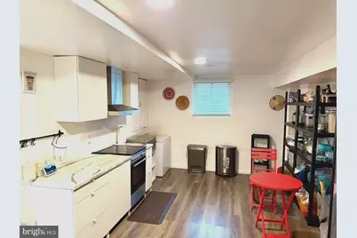 6018 Walhaven Drive, Alexandria, VA 22310 - Photo 19