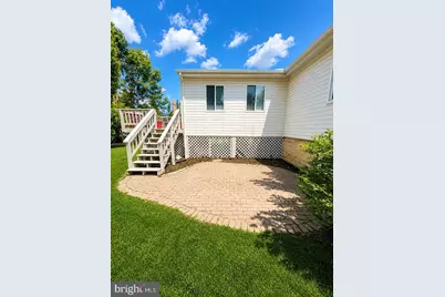 6018 Walhaven Drive, Alexandria, VA 22310 - Photo 23