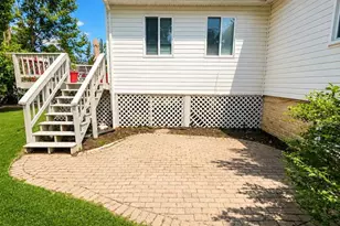 6018 Walhaven Dr, Alexandria, VA 22310 - Photo 23