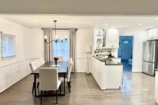 6018 Walhaven Dr, Alexandria, VA 22310 - Photo 5