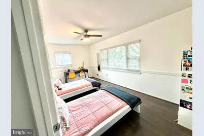 6018 Walhaven Drive, Alexandria, VA 22310 - Photo 13