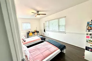 6018 Walhaven Dr, Alexandria, VA 22310 - Photo 13