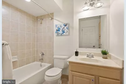 6018 Walhaven Drive, Alexandria, VA 22310 - Photo 15