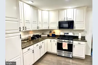 6018 Walhaven Drive, Alexandria, VA 22310 - Photo 3