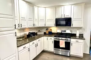 6018 Walhaven Dr, Alexandria, VA 22310 - Photo 3
