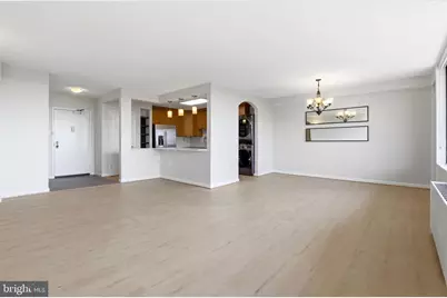 3705 George Mason Drive S #913S, Falls Church, VA 22041 - Photo 5