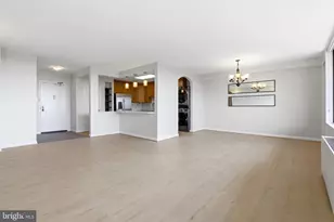 3705 George Mason Dr S, Falls Church, VA 22041 - Photo 5