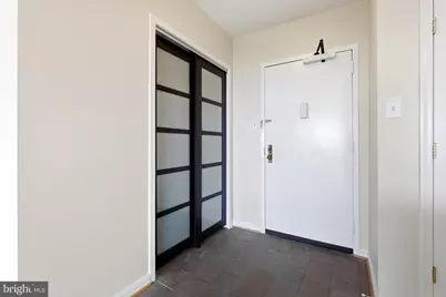 3705 George Mason Drive S #913S, Falls Church, VA 22041 - Photo 3